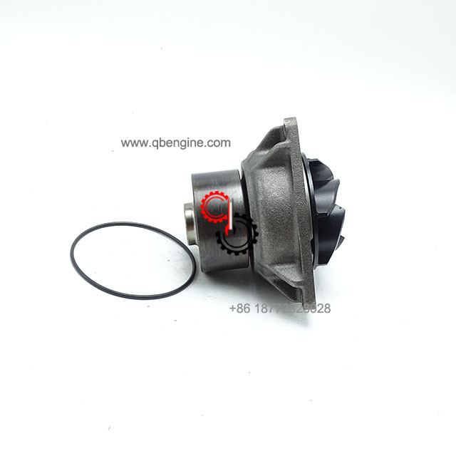 5346203 5291443 3973116 4376358 5579022 4309417 4089952 ISLgas Cummins Водяной насос Другие запчасти для грузовиков