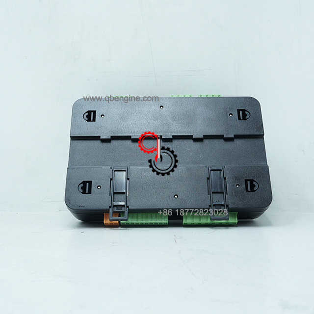 Comap Inteligen Basebox Ig-Ntc-Bb Hw Версия 2.0 Inteligen Basebox