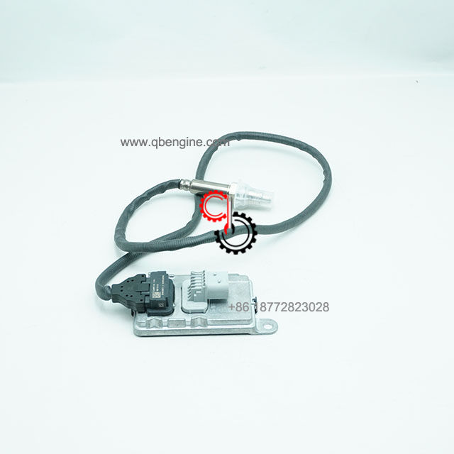 5593951 Cummins Оригинальные детали двигателя датчика NOX