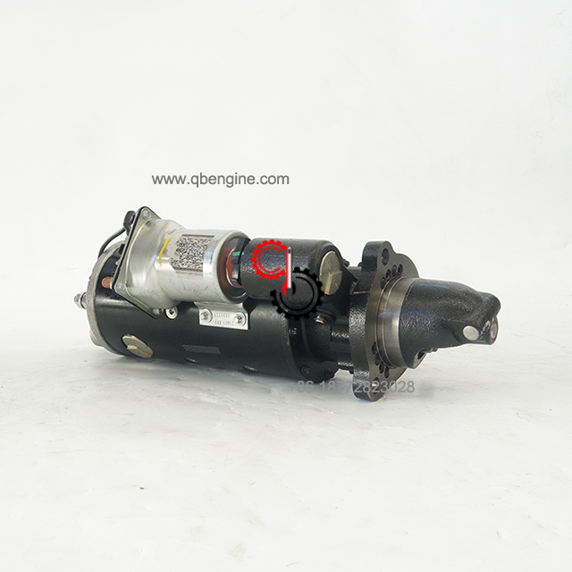 4067906 3093137 Оригинальная смазочная грунтовка двигателя SAA12V140E-2 QST30 Cummins