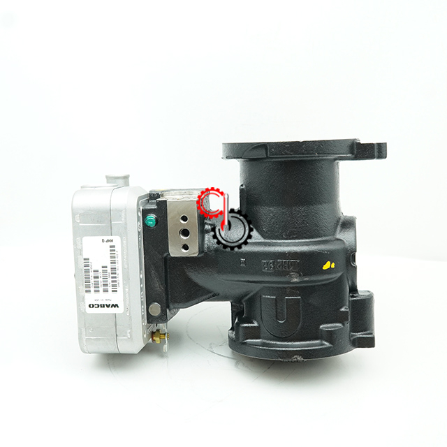 4295612 4975633 4295321 4295500 3103411 Cummins QSK60 QSK45 2-цилиндровый воздушный компрессор, запасные части для лодок