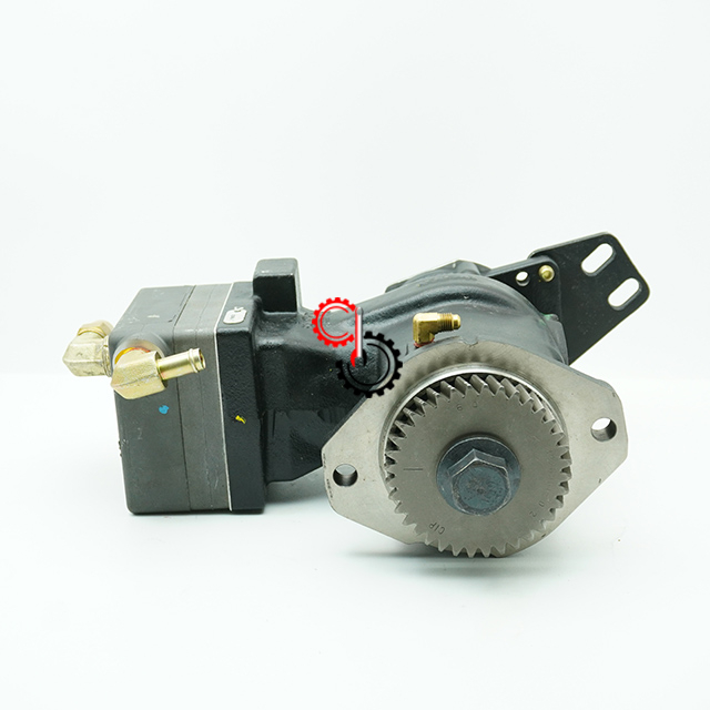 3357107 3966428 Cummins 6BT Детали двигателя воздушного компрессора Таиланд