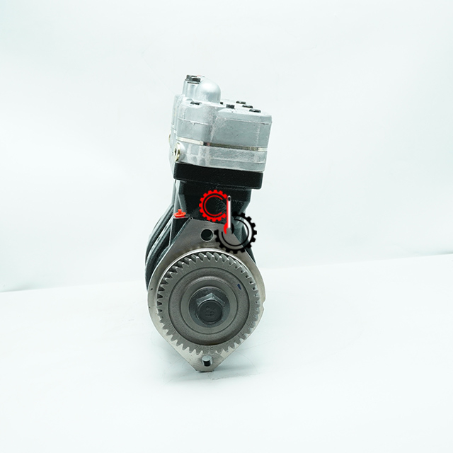 5585482 Cummins ISL ISC Запасные части для грузовых автомобилей с воздушным компрессором