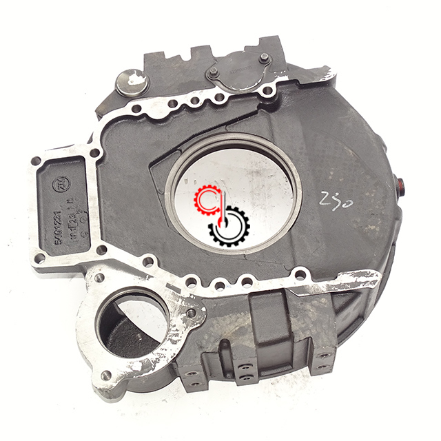 5401231 5401230 Cummins Детали и аксессуары двигателя корпуса маховика