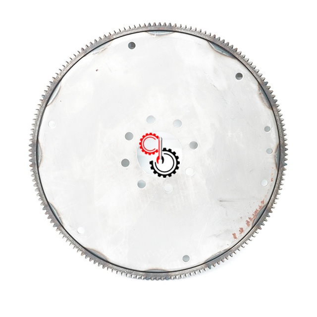 3918959 Cummins Запчасти для ремонта двигателя Flexplate