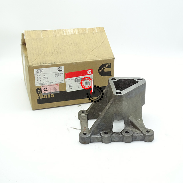 4023037 Cummins Опора вентилятора M11 QSM11 Деталь автоматического двигателя