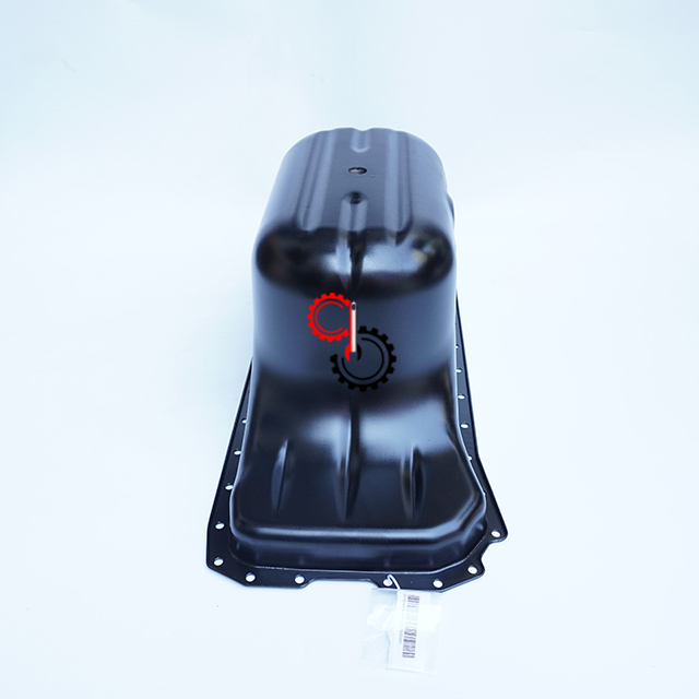  3863104 5313083 Cummins МАСЛЯНЫЙ ПОДДОН 6BT Деталь дизельного двигателя