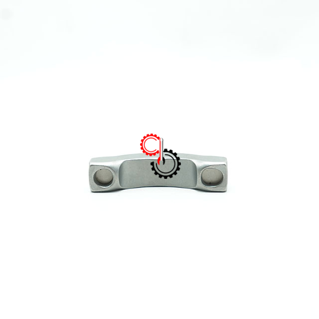 4059342 4059329 ISX QSX Cummins Детали дизельного двигателя с крейцкопфом клапана