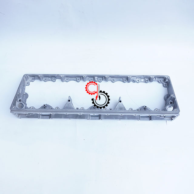 2868952 3098721 3883240 3882994 ISM QSM Cummins Корпус коромысла Запасные части двигателя Аксессуары