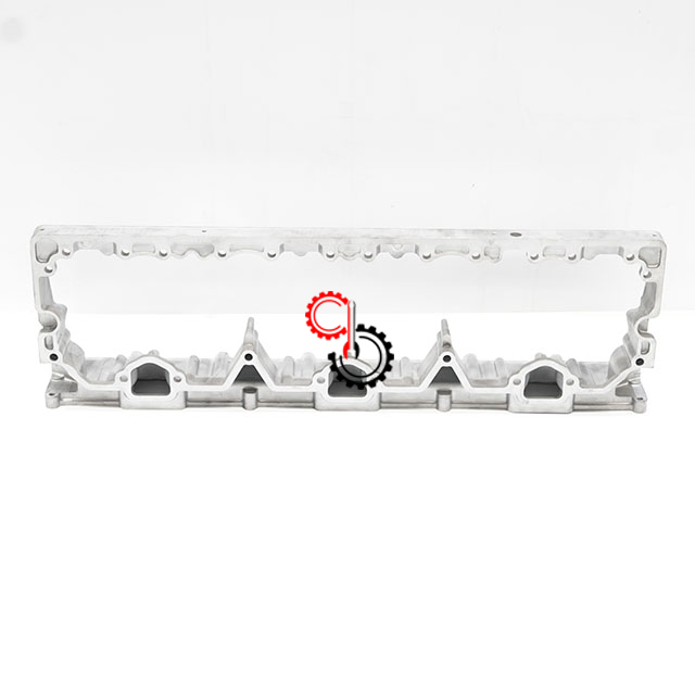 2868954 ISM QSM Cummins Корпус коромысла Другие аксессуары для двигателя