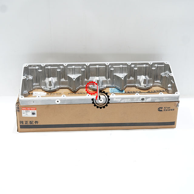 2868953 3098722 ISM QSM Cummins Корпус коромысла Принадлежности двигателя