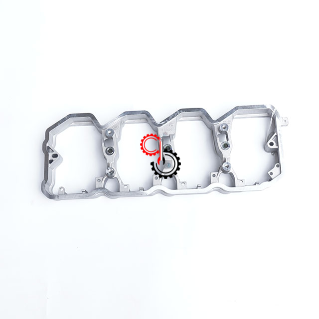 4938659 ISB4.5 QSB4.5 Cummins Детали машины с корпусом коромысла