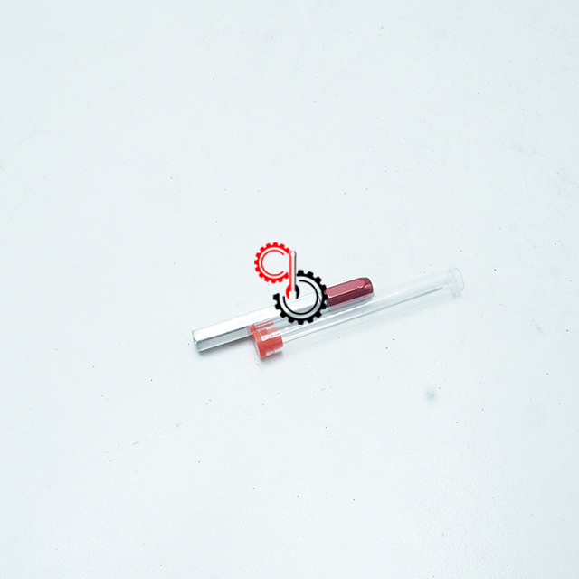 PIN-датчик 5298696 Совершенно новые запасные части двигателя Cummins 