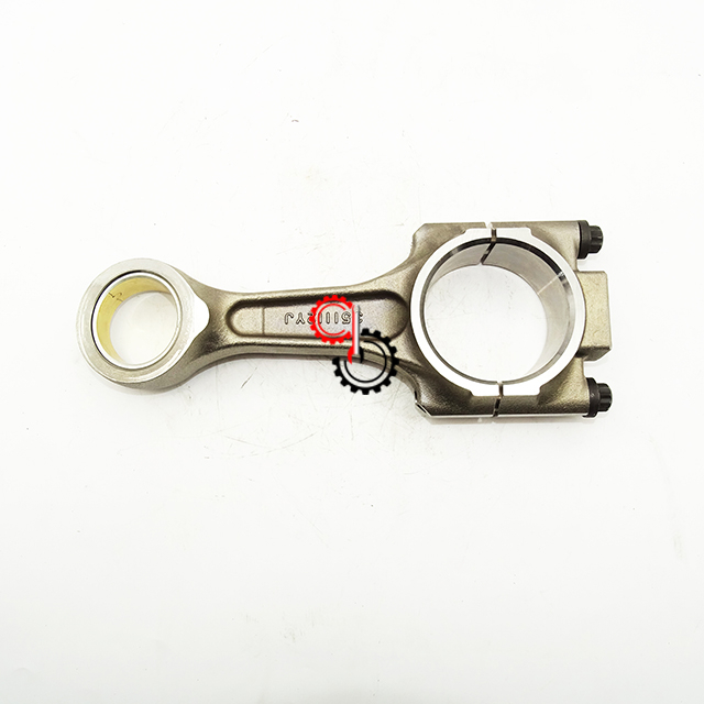 3899450 3073522 3820302 4083569 Шатун двигателя Cummins M11 ISM QSM Запасные части для двигателей