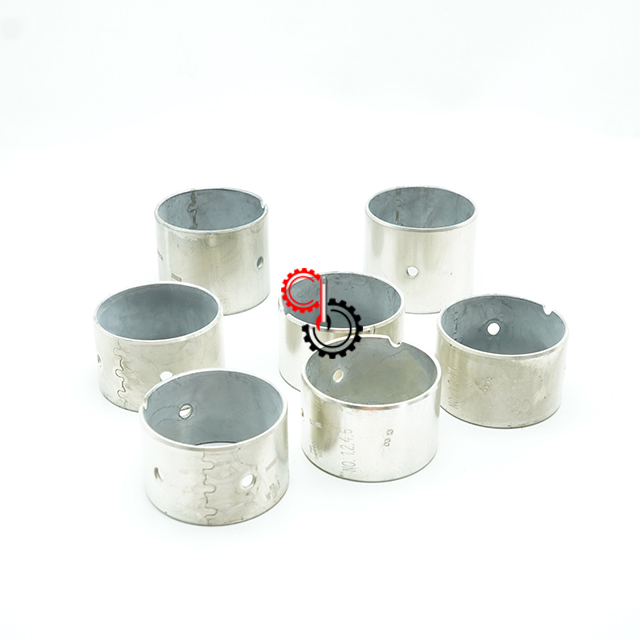 3028269 3028075 3011951 3801106 Втулка распределительного вала Cummins Детали двигателя NT855 N14