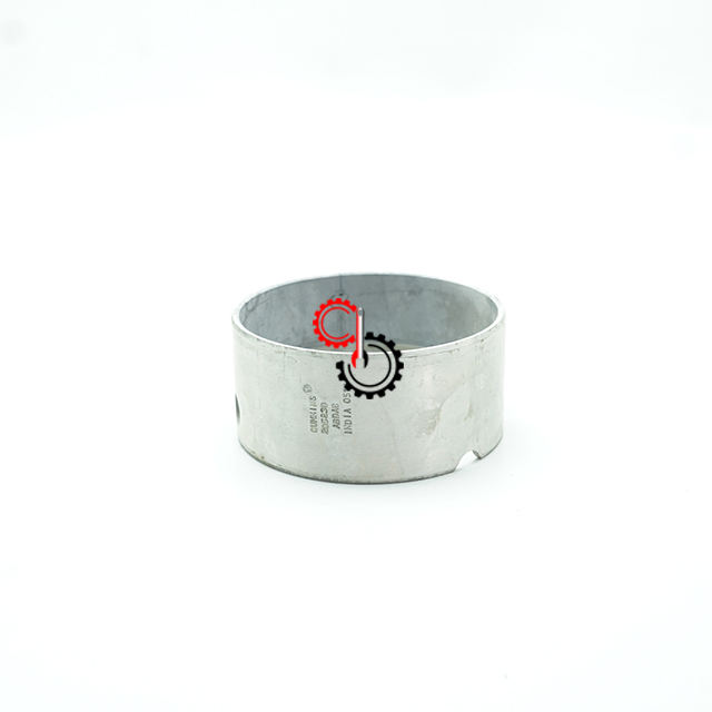 Втулка 205230 K38 K50 Cummins Детали дизельного двигателя