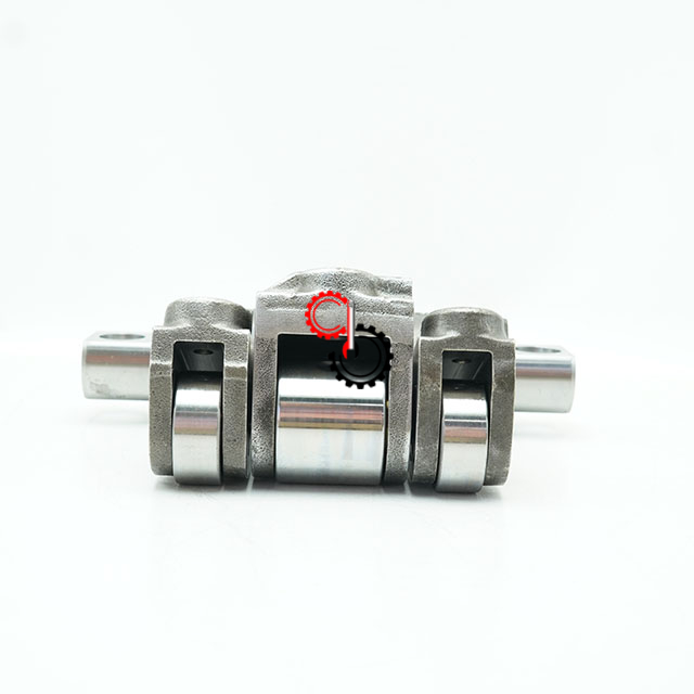 4017289 3082416 4065754 4065756 QSK45 QSK60 Cummins Рычаг толкателя кулачка Аксессуары для дизельных двигателей