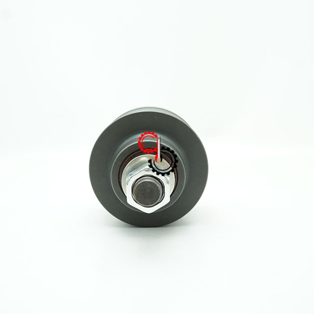 3267045 3254679 3254678 Cummins Натяжной шкив M11 QSM11 Детали двигателей