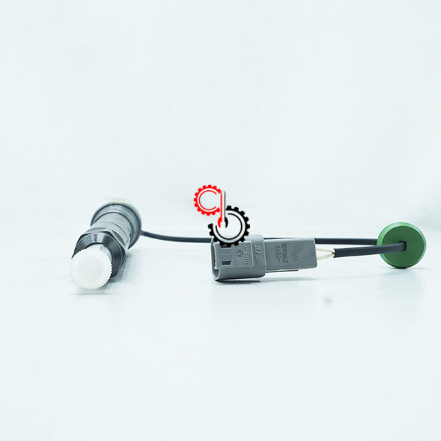 3093414 4025283 3093282 4025279 Cummins Инжектор Furl QST30-C1050 QST30-C1200 Детали экскаватора 