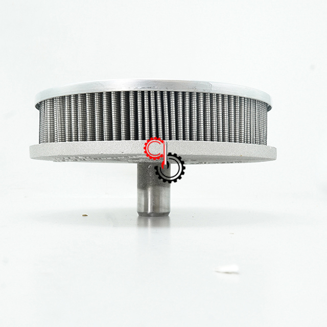 3102738 Детали оборудования для вентиляции картера ISX QSX Cummins