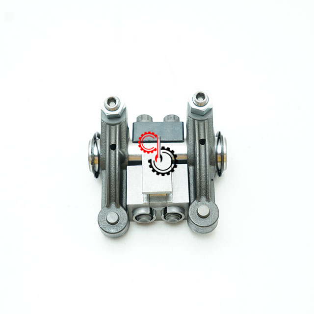3934921 3901717 6CT Cummins Запасные части двигателя с коромыслом