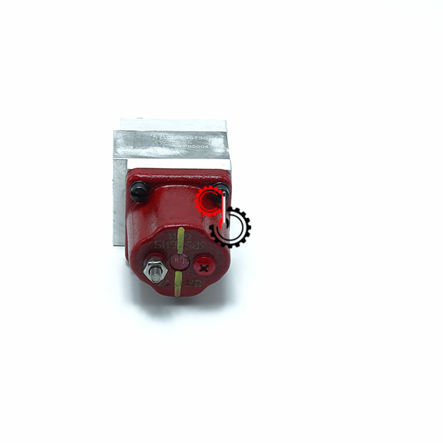 3035738 3059314 Запорный клапан STC, оригинальные запасные части для дизельных двигателей Cummins