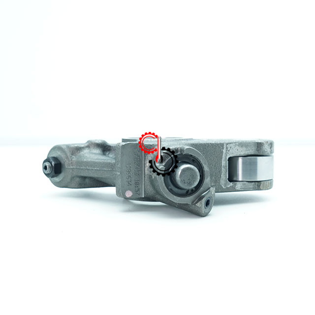 4393087 4298199 ISX15 Cummins Запчасти для автомобилей с кулисным рычагом