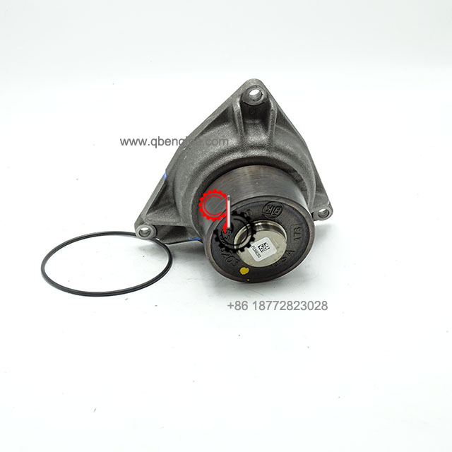 5346203 5291443 3973116 4376358 5579022 4309417 4089952 ISLgas Cummins Водяной насос Другие запчасти для грузовиков