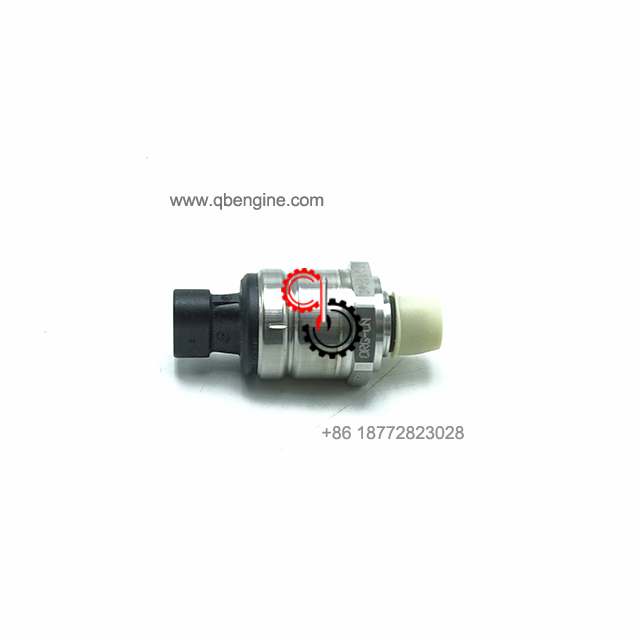 3408583 3408379 6560-51-5101 Датчик давления топлива QSK23 Оригинал Cummins