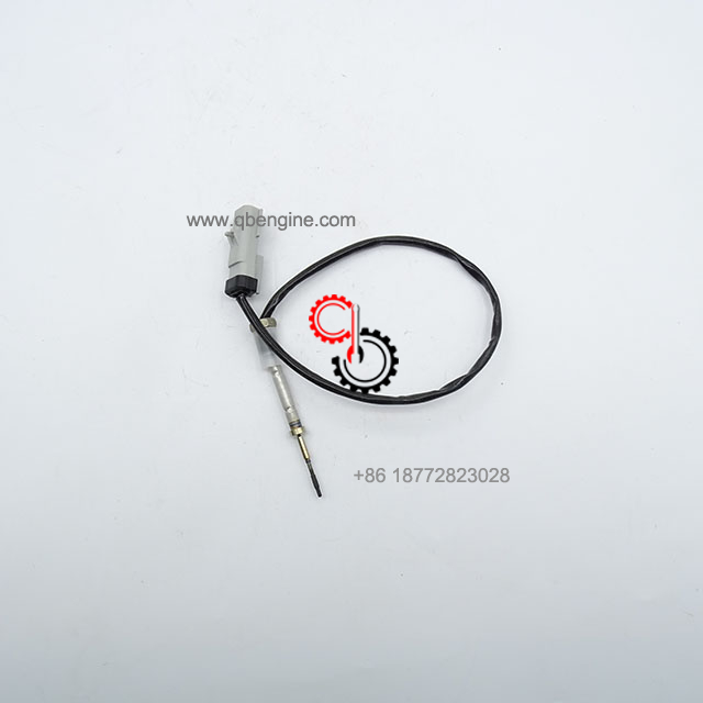 5462426 A057X451 ISM11 QSM11 M11 Оригинальный датчик температуры Cummins