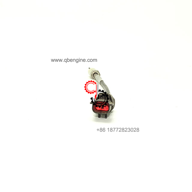 4954216 4928375 ISB4.5 QSB4.5 ISB6.7 Оригинальный датчик температуры Cummins