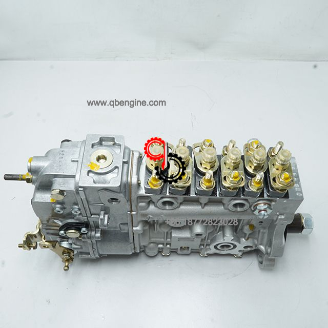 3914871 3921082 0403466116 Cummins Детали двигателя топливного насоса 6CT