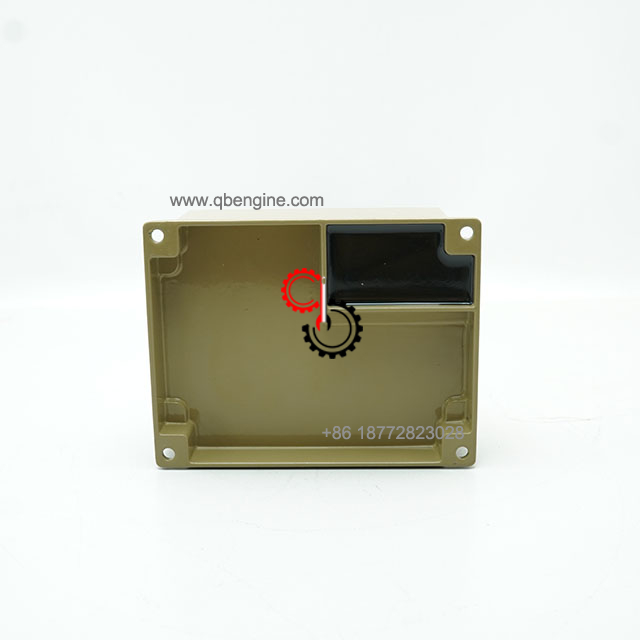 3098693 KTA19 QSK19 Оригинальные детали для ремонта двигателя Cummins