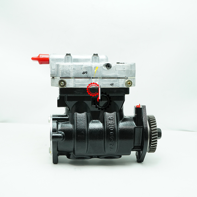 5585482 Cummins ISL ISC Запасные части для грузовых автомобилей с воздушным компрессором