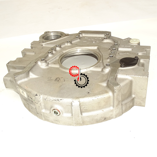 3284360 3913344 3906766 Cummins Корпус маховика Запасные части двигателя