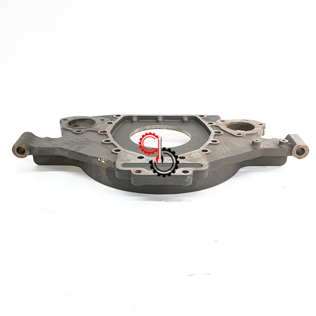 3102700 Cummins ISX QSX Детали судового двигателя, поддерживающие двигатель