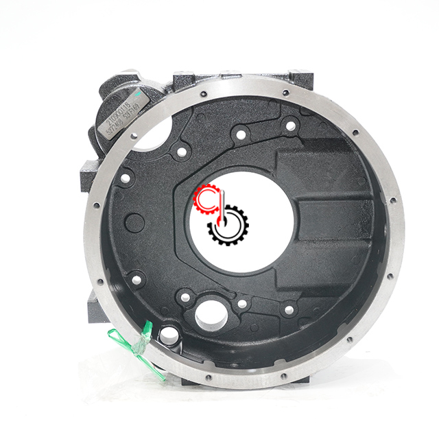 5271350 3863940 5272408 Cummins 6BT Корпус маховика Запасные части двигателя Аксессуары