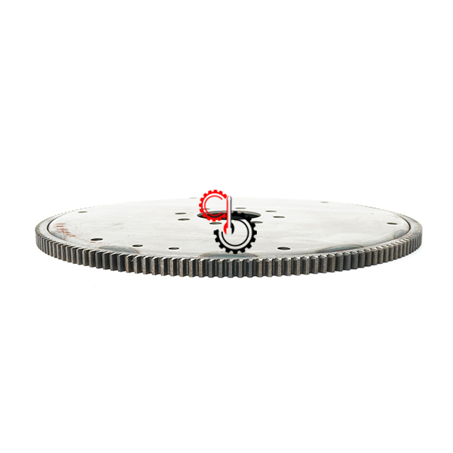 3918959 Cummins Запчасти для ремонта двигателя Flexplate