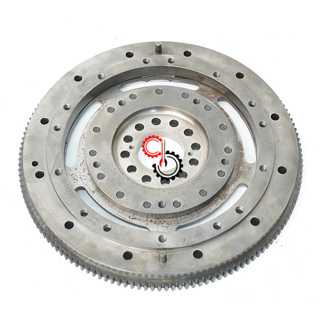 3008001 3629372 Cummins QSK38 QSK45 QSK50 QSK60 Запчасти для маховика сельскохозяйственной техники Тракторы