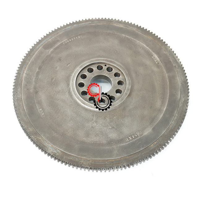 4067170 3093712 3093713 3636911 Cummins QSK60 QSK45 QST30 Аксессуары для двигателя с маховиком