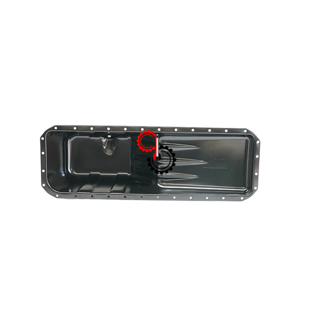 3974292 5273099 3914013 Cummins МАСЛЯНЫЙ ПОДДОН 6CT QSC8.3 Запасные части для генераторов
