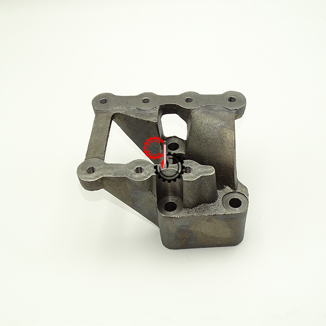 4023037 Cummins Опора вентилятора M11 QSM11 Деталь автоматического двигателя