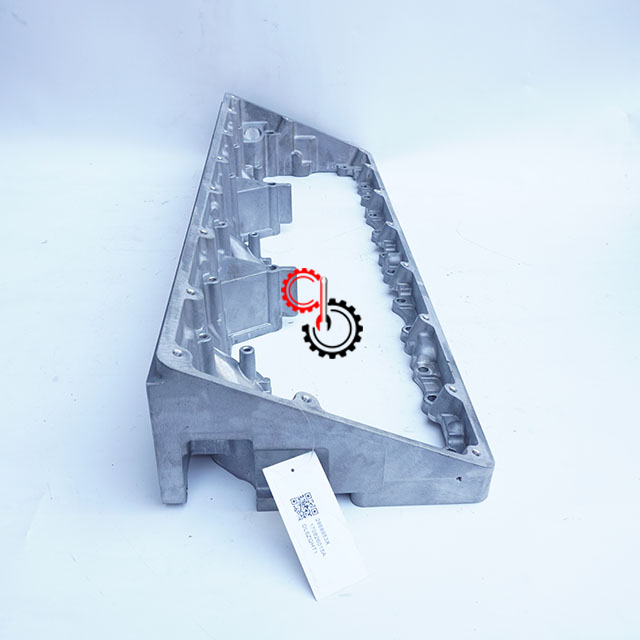 2868952 3098721 3883240 3882994 ISM QSM Cummins Корпус коромысла Запасные части двигателя Аксессуары
