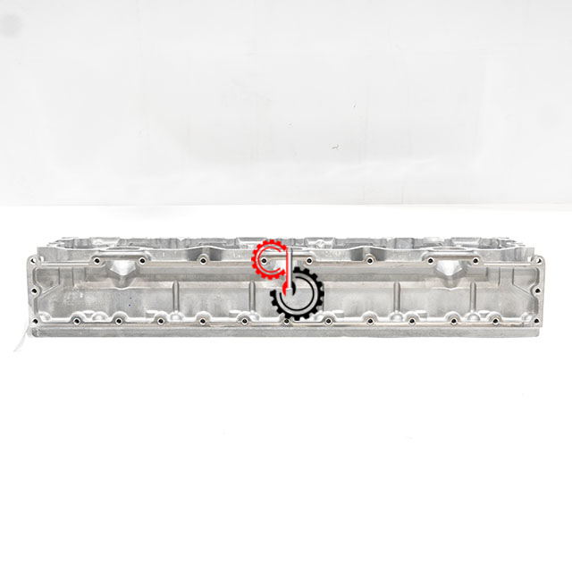 2868953 3098722 ISM QSM Cummins Корпус коромысла Принадлежности двигателя