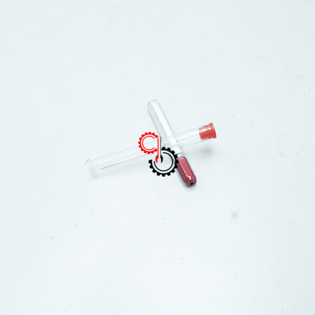 PIN-датчик 5298696 Совершенно новые запасные части двигателя Cummins 