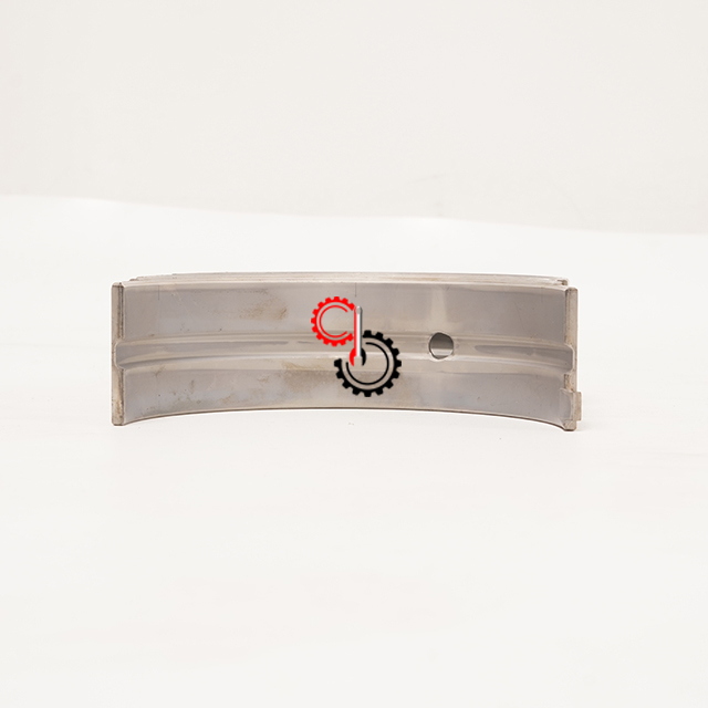 Комплект коренных подшипников AR12270 K19 QSK19 Cummins Детали двигателя дизельного оборудования