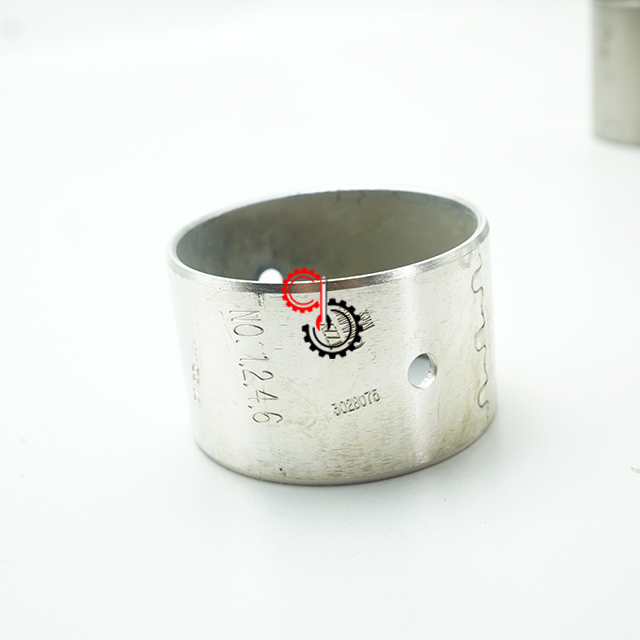 3028269 3028075 3011951 3801106 Втулка распределительного вала Cummins Детали двигателя NT855 N14