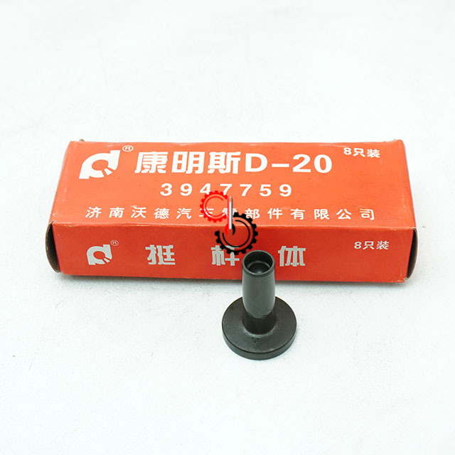 3947759 ISB QSB Cummins Толкатель клапана Аксессуары двигателя