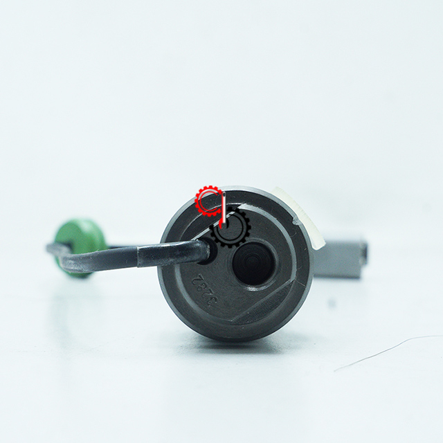 3093414 4025283 3093282 4025279 Cummins Инжектор Furl QST30-C1050 QST30-C1200 Детали экскаватора 