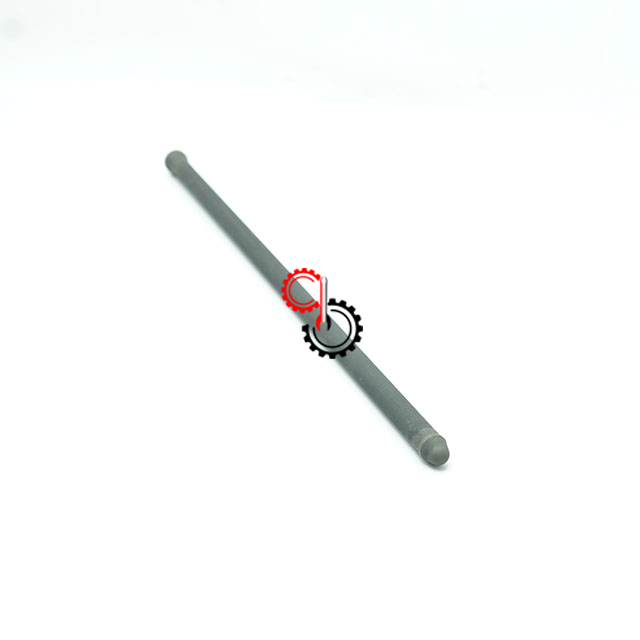 3905194 6CT Cummins Детали судового двигателя с толкателем